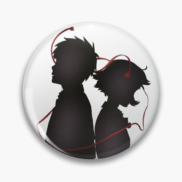 Item preview, Love Story designed and sold by Izaa-aart.