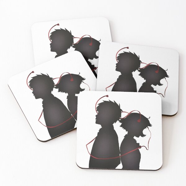 Item preview, Love Story designed and sold by Izaa-aart.