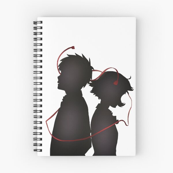 Item preview, Love Story designed and sold by Izaa-aart.