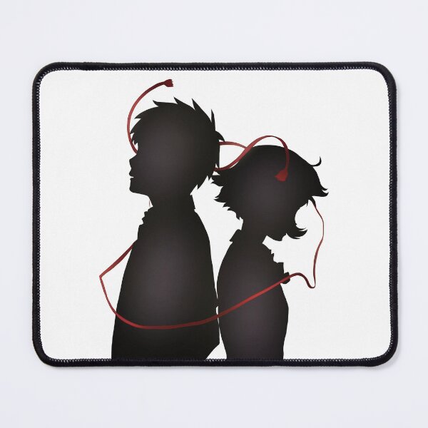 Item preview, Love Story designed and sold by Izaa-aart.