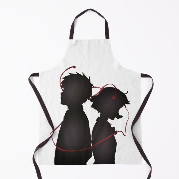 Item preview, Love Story designed and sold by Izaa-aart.