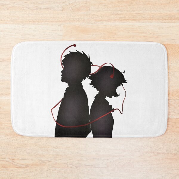 Item preview, Love Story designed and sold by Izaa-aart.