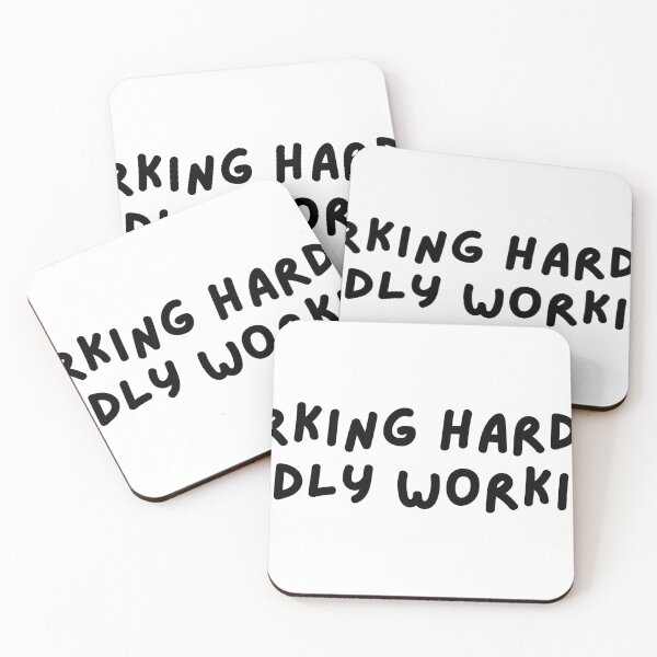 Item preview, Funny Quote designed and sold by holaitssher.