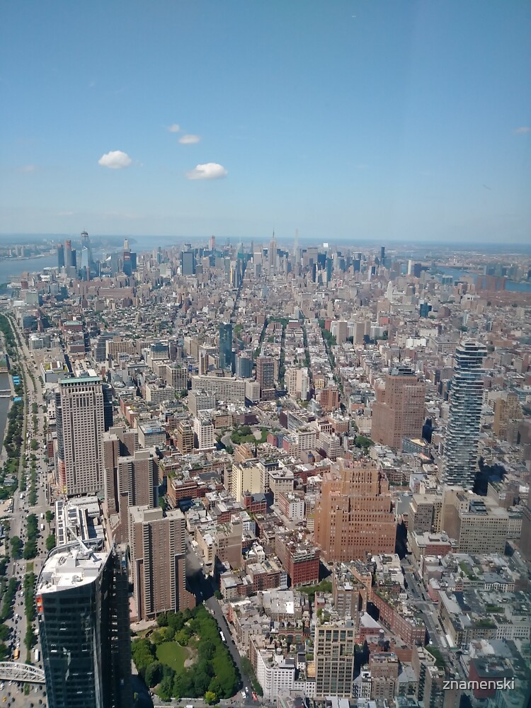 New York City, Manhattan, Brooklyn, New York, streets, buildings, skyscrapers, cars, pedestrians, #NewYorkCity, #Manhattan, #Brooklyn, #NewYork, #streets, #buildings, #skyscrapers, #cars, #pedestrians by znamenski