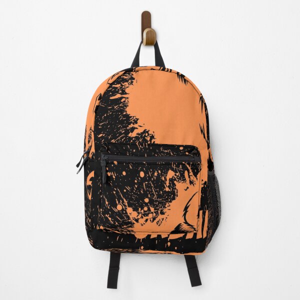 Item preview, Urban Rage: Streetstyle Gorilla Roar designed and sold by bravo200.