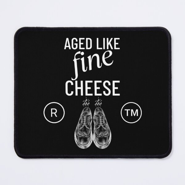 Item preview, Aged  designed and sold by Peerless-Prime.