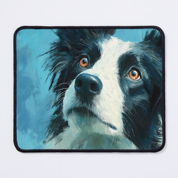 Item preview, Wit on Paws | Borderline Pop designed and sold by AutoPopStudio.
