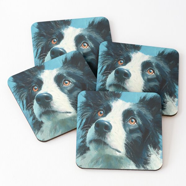 Item preview, Wit on Paws  |  Borderline Pop designed and sold by AutoPopStudio.