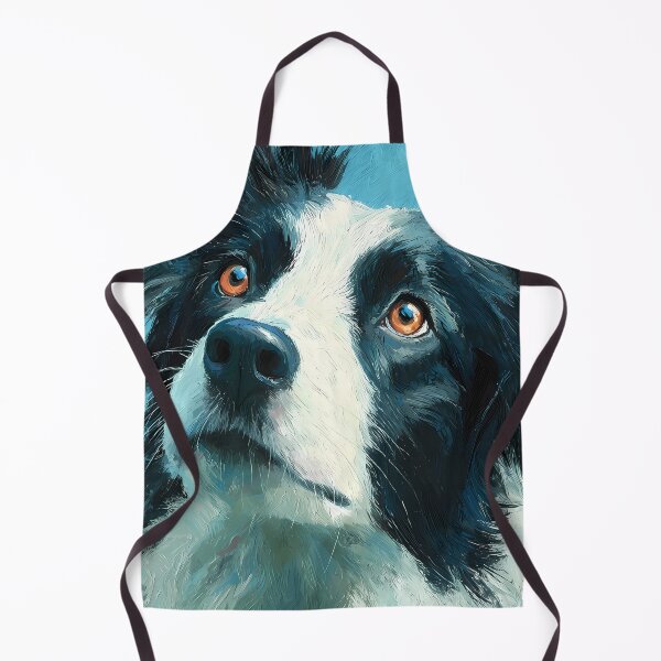 Item preview, Wit on Paws | Borderline Pop designed and sold by AutoPopStudio.