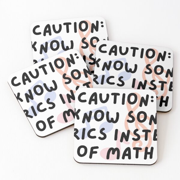 Item preview, Funny Quote designed and sold by holaitssher.