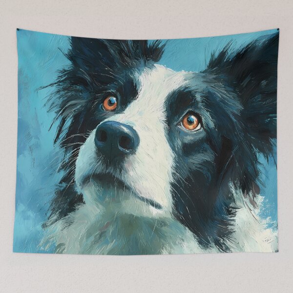 Item preview, Wit on Paws  |  Borderline Pop designed and sold by AutoPopStudio.