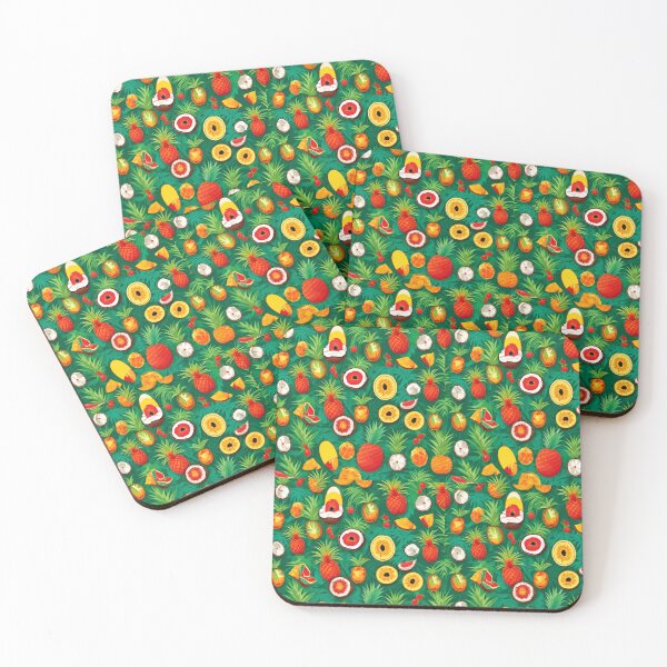 Item preview, Tropical Hawaiian Vibes designed and sold by LydiaStudio.