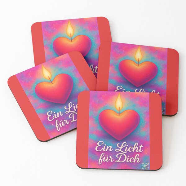 Item preview, A LIGHT FOR YOU designed and sold by Anamcaradivine.