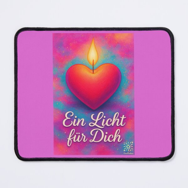 Item preview, A LIGHT FOR YOU designed and sold by Anamcaradivine.
