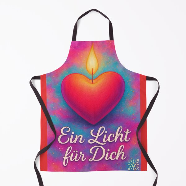 Item preview, A LIGHT FOR YOU designed and sold by Anamcaradivine.