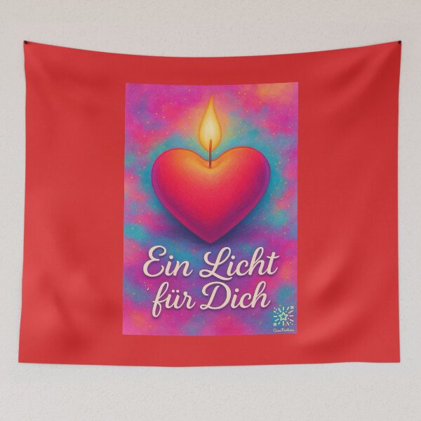 Item preview, A LIGHT FOR YOU designed and sold by Anamcaradivine.