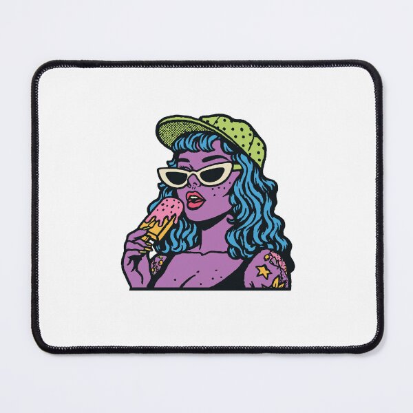 Item preview, Hot summer designed and sold by Jackypin.