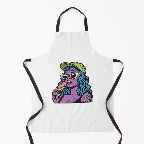 Item preview, Hot summer designed and sold by Jackypin.