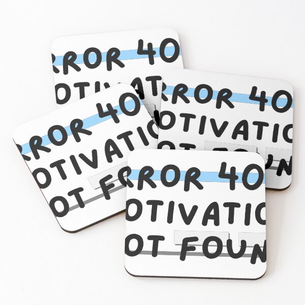 Item preview, Funny Quote designed and sold by holaitssher.