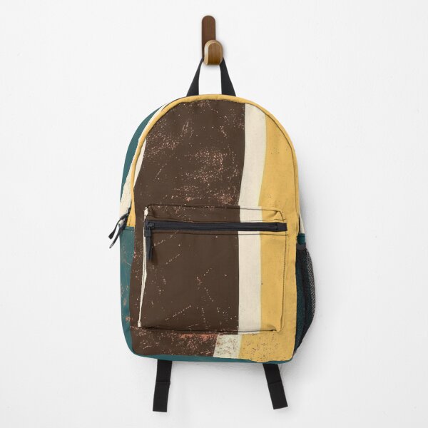 Item preview, Colorful stripes in a modern design designed and sold by anytka.