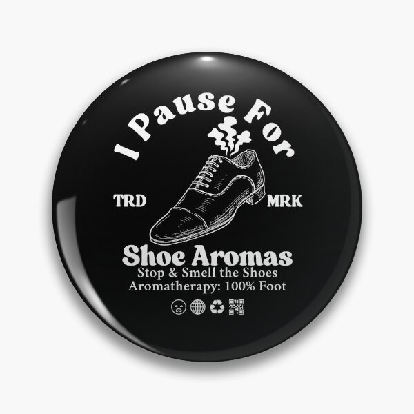 Artikelvorschau, Schuharomen entworfen und verkauft von Peerless-Prime.