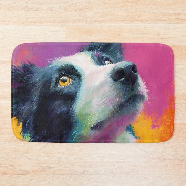 Item preview, Zoomie Masterpiece  |  Borderline Pop designed and sold by AutoPopStudio.