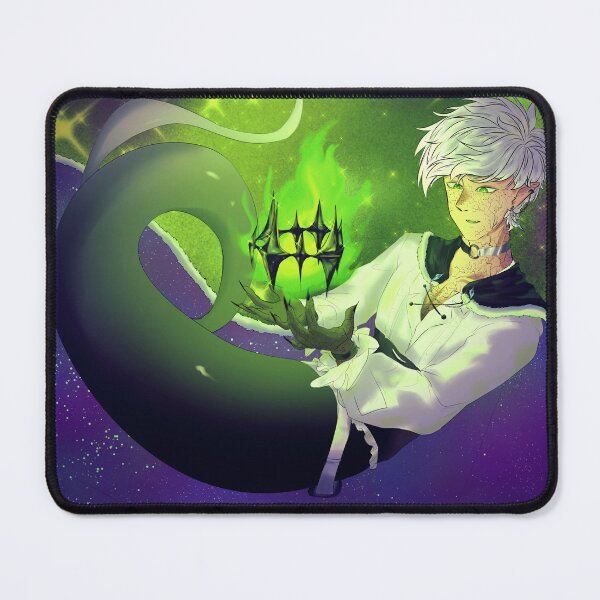 Item preview, Danny Phantom as Ghost Prince designed and sold by Danis-artss.