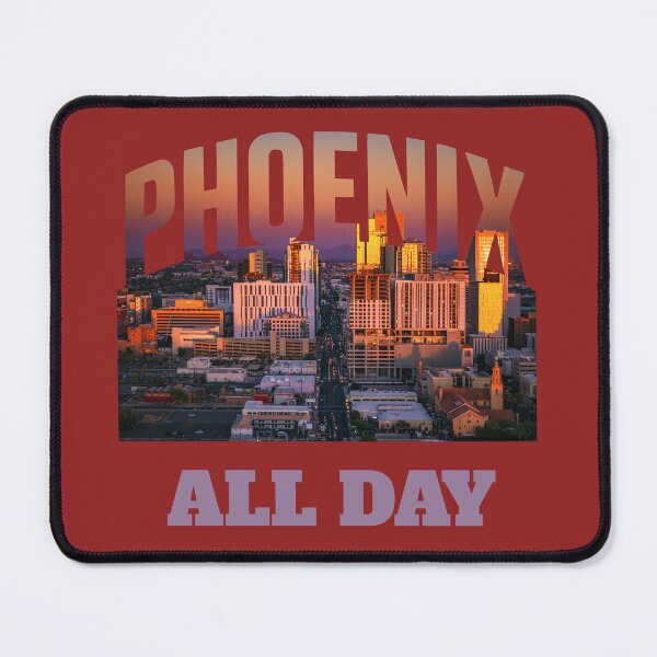Item preview, Cities We Love designed and sold by T-N-Tshirts.