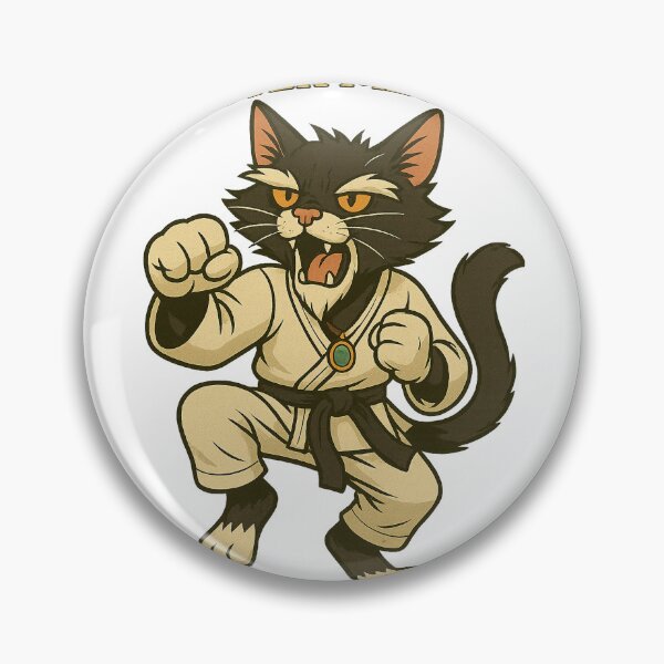 Item preview, Angry Mister Miyagi designed and sold by Kunst-Shirt.