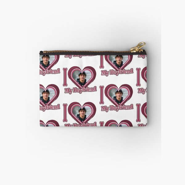 Item preview, I Love My Boyfriend Kimi Antonelli designed and sold by remake-shop.