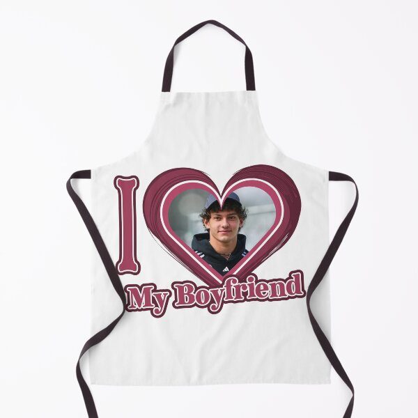 Item preview, I Love My Boyfriend Kimi Antonelli designed and sold by remake-shop.