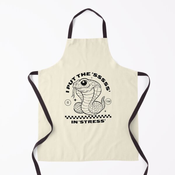 Item preview, I put the 'sssss' in stress designed and sold by Peerless-Prime.