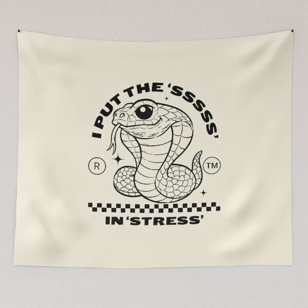 Item preview, I put the 'sssss' in stress designed and sold by Peerless-Prime.