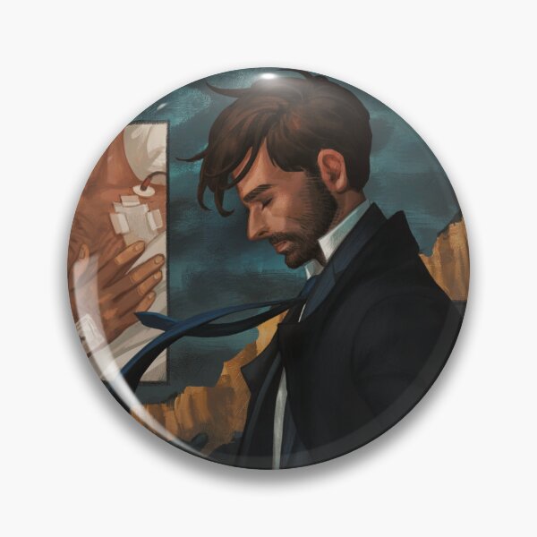 Item preview, Case closed designed and sold by nipuni.