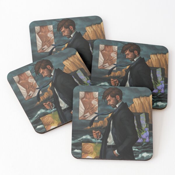 Item preview, Case closed designed and sold by nipuni.