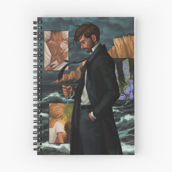 Item preview, Case closed designed and sold by nipuni.