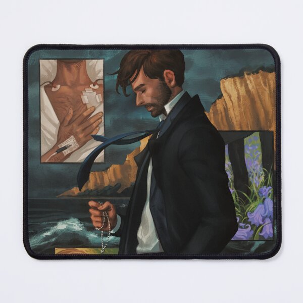 Item preview, Case closed designed and sold by nipuni.
