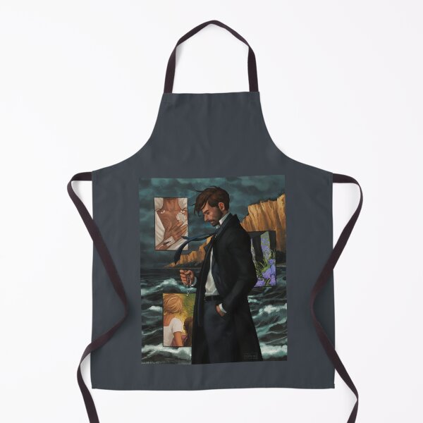Item preview, Case closed designed and sold by nipuni.