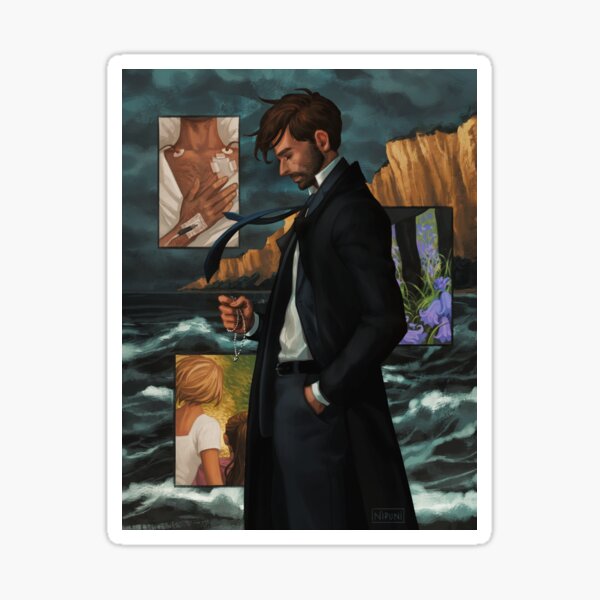 Item preview, Case closed designed and sold by nipuni.