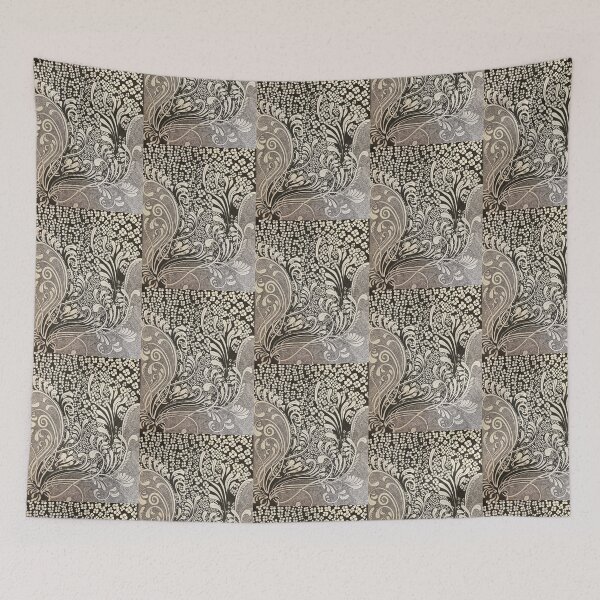 Item preview, Zentangle 1 designed and sold by tnlisa.