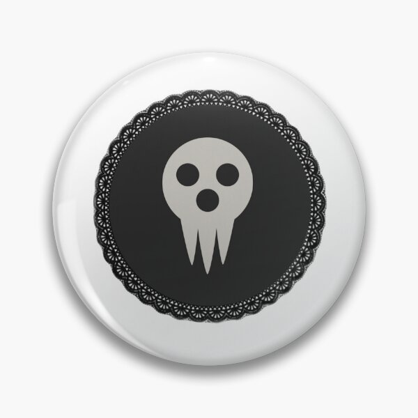 Item preview, Soul Skull  designed and sold by Kassade.