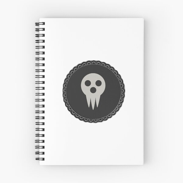 Item preview, Soul Skull  designed and sold by Kassade.