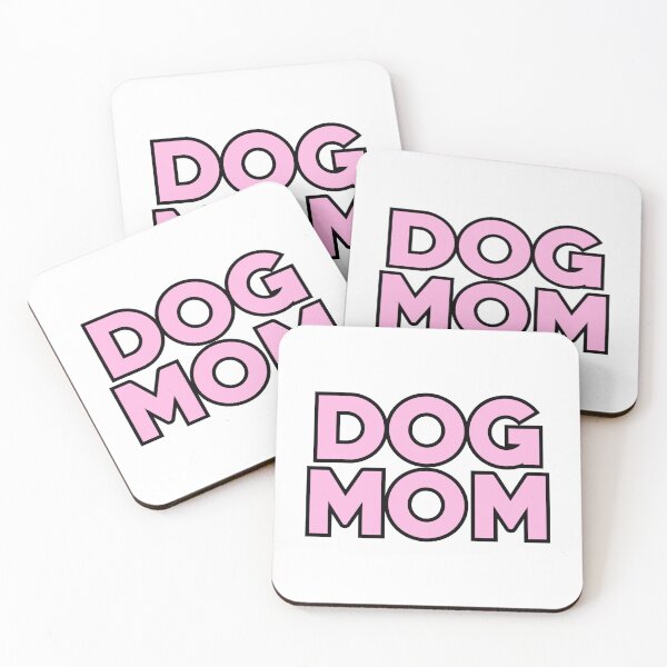 Item preview, Dog Mom designed and sold by designing01Ar3.