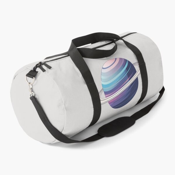 Item preview, Ringed Planet designed and sold by Those Stickers.