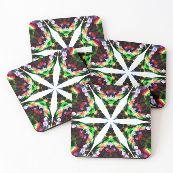 Item preview, Hypnotic designed and sold by Tiia Vissak.