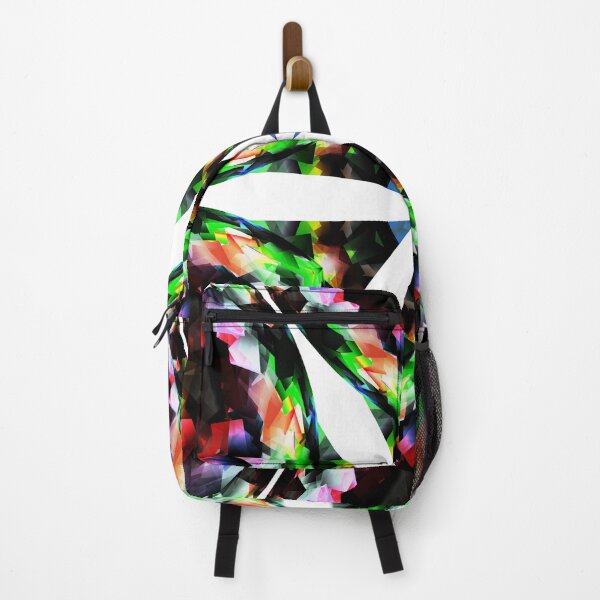 Item preview, Hypnotic designed and sold by Tiia Vissak.