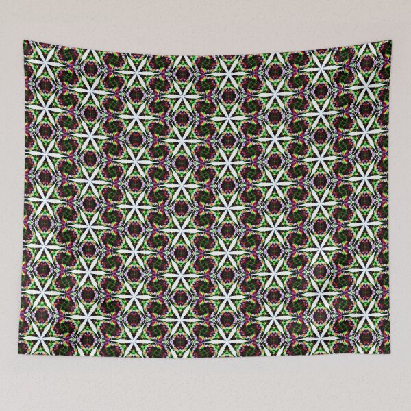 Item preview, Hypnotic designed and sold by Tiia Vissak.