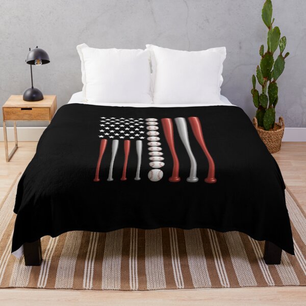 Item preview, american designed and sold by jkrphoto.