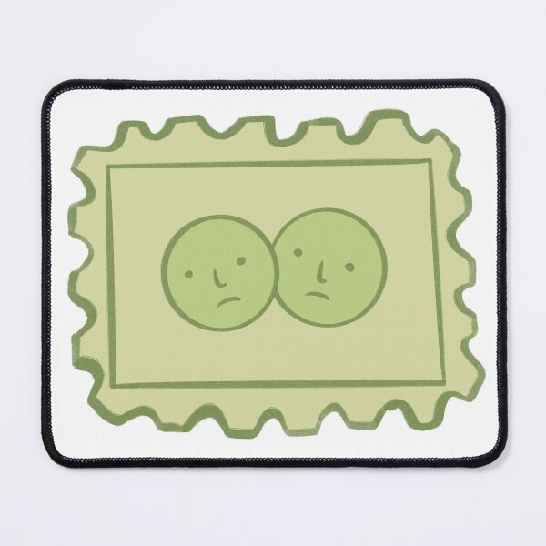 Item preview, Smiski Face Stamp designed and sold by Smiski Smiles.