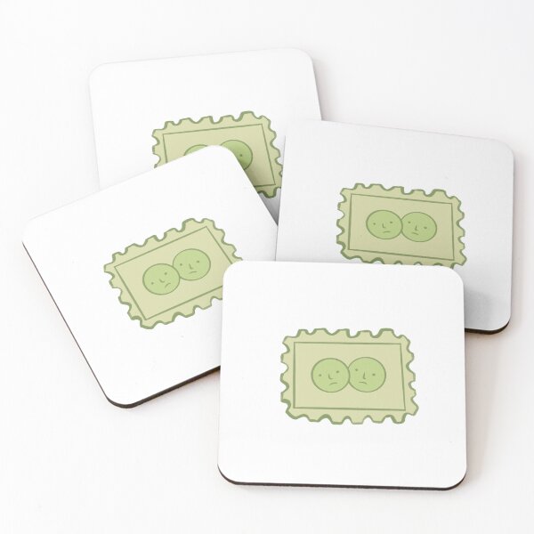 Item preview, Smiski Face Stamp designed and sold by Smiski Smiles.